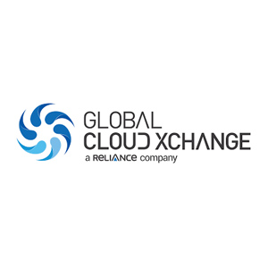 Global Cloud Xchange - Top Submarine Cable Networks Services Companies in Japan Global Cloud Xchange