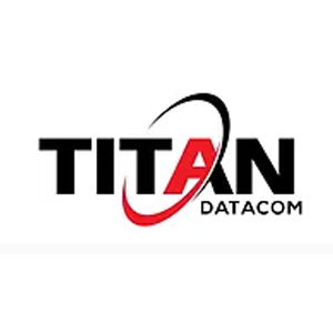 Titan Datacom - Top Structured Cabling Services Companies Titan Datacom