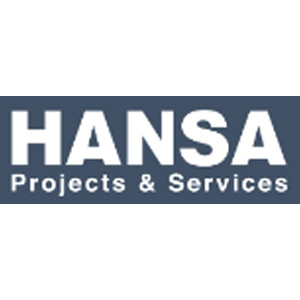 Hansa - Top Telecom Services Companies in Latin America Hansa