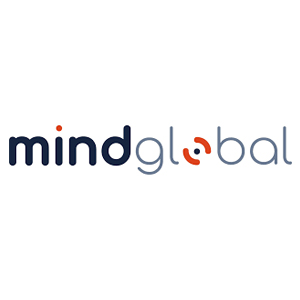 Mindglobal Mindglobal