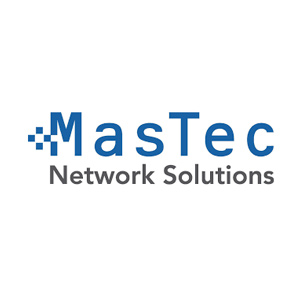MasTec Network Solutions