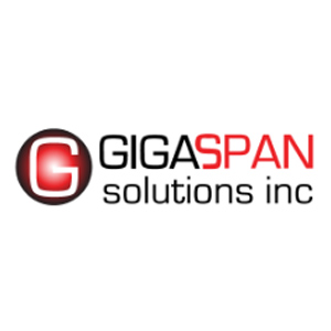 GigaSpan Solutions - Top Structured Cabling Services Companies GigaSpan Solutions