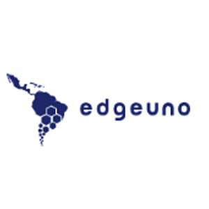EdgeUno - Top Telecom Services Companies in Latin America EdgeUno