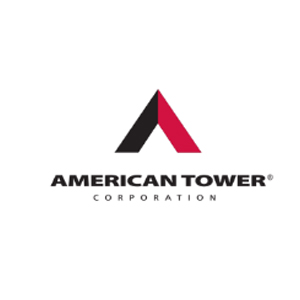 Tom Bartlett, American Tower Corporation [Nyse:Amt] | Telecom Business Review | Featured Vendors (July - Sept)