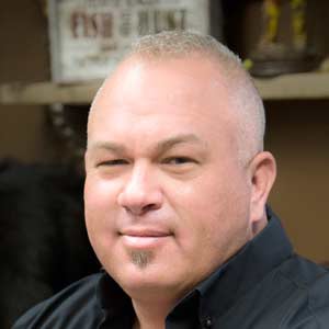 Chad Sorensen, Sorensen Companies | Telecom Business Review | Feature Vendors (April - June)