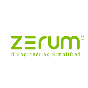 Anderson Ribeiro, Zerum | Telecom Business Review | Top Telecom Solutions Providers in Latin America