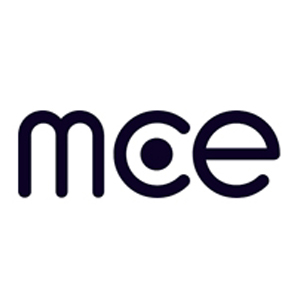 MCE Systems - Featured Vendors (Oct - Dec) MCE Systems