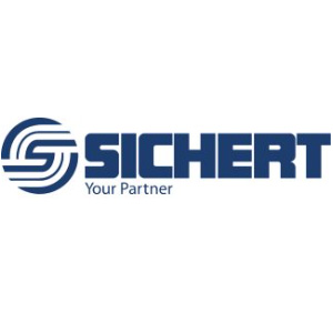 Sichert - Top Telecom Solutions Companies in Latin America Sichert