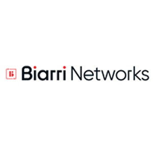 Biarri Networks - Featured Vendors (Oct - Dec) Biarri Networks