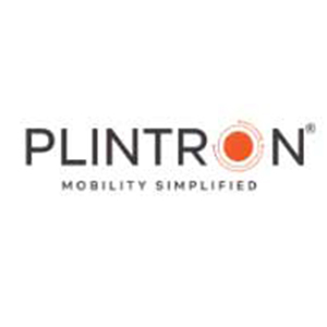 Mohan Kumar Sundaram, Plintron | Telecom Business Review | Featured vendors (Jan - March)
