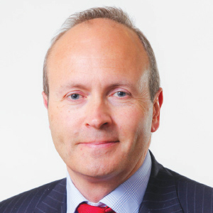 Angus Ward, Beyond Now | Telecom Business Review | Featured Vendors (Oct - Dec)