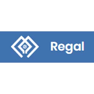 Telaverge’s Regal