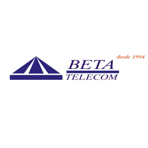 Beta Telecom - Top Telecom Services Companies in Latin America Beta Telecom