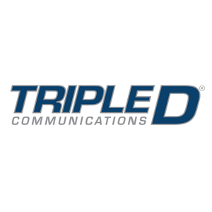 Triple-D Communications - Top Telecom Construction Services Providers Triple-D Communications