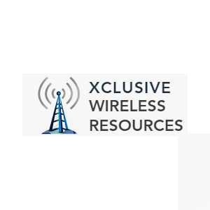 Xclusive Wireless Resources
