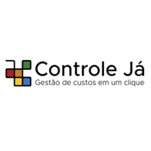 Controle Ja - Top Telecom Solutions Companies in Latin America Controle Ja