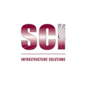 Sorensen Companies - Feature Vendors (April - June) Sorensen Companies