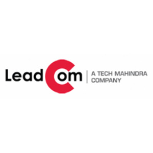 Leadcom - Top Telecom Services Companies in Latin America Leadcom
