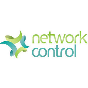 Network Control Network Control