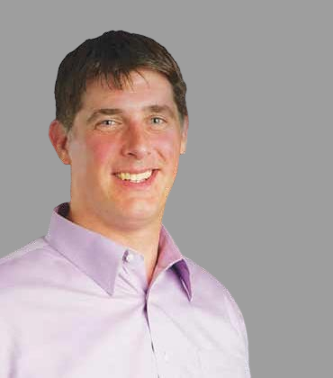 Greg Bloedorn, ADEX Corporation | Telecom Business Review | Top Telecom Recruitment and Staffing Firms