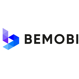 Bemobi - Top Telecom Solutions Providers in Latin America Bemobi