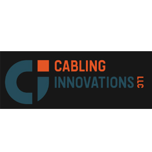 Cabling Innovations - Top Structured Cabling Services Companies Cabling Innovations