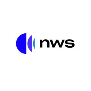 NWS