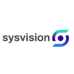 Sysvision - Top Telecom Solutions Providers in Latin America Sysvision