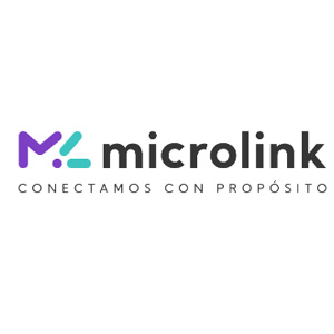 Microlink - Top Telecom Solutions Companies in Latin America Microlink