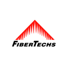 FiberTechs