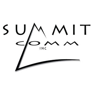 Summit Comm - Top Telecom Tower Construction Services Companies Summit Comm
