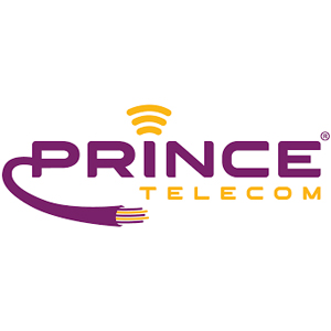 Prince Telecom