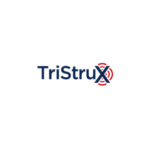 TristruX TristruX