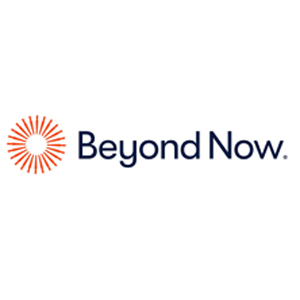 Beyond Now - Featured Vendors (Oct - Dec) Beyond Now