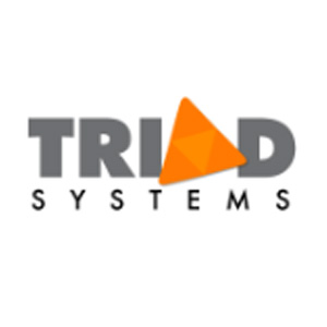 Triad systems - Top Telecom Solutions Companies in Latin America Triad systems