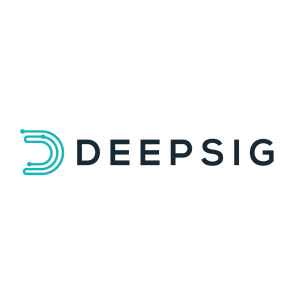 DeepSig