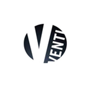 VENTI Group VENTI Group
