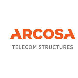 Arcosa Telecom Structures