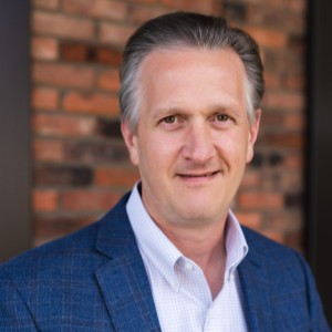 John DiRocco, US Communications | Telecom Business Review | Top Small Cell and Das Companies