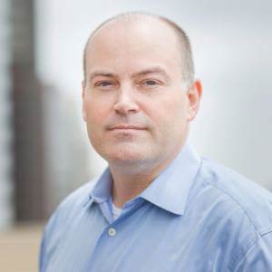Howard Buzick, American Bandwidth | Telecom Business Review | Top Small Cell and Das Companies