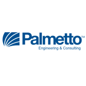 Palmetto Engineering & Consulting - Top Telecom Consulting Services Companies Palmetto Engineering & Consulting