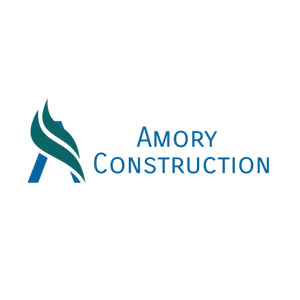 Amory Construction - Top Telecom Tower Construction Services Companies Amory Construction
