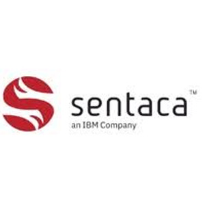 Sentaca Sentaca