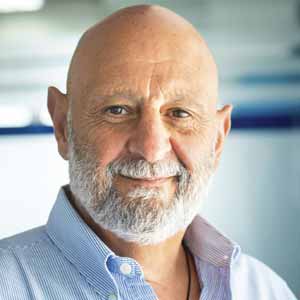 Eduardo Lema, Servicio Satelital S.A. | Telecom Business Review | Top Telecom Solutions Companies in Latin America