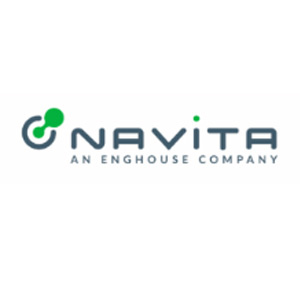 Navita - Top Telecom Solutions Companies in Latin America Navita