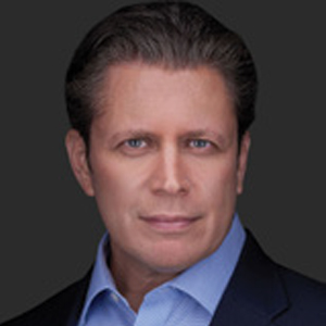 Robert Fogel, EC Wireless | Telecom Business Review | Top Small Cell and Das Companies
