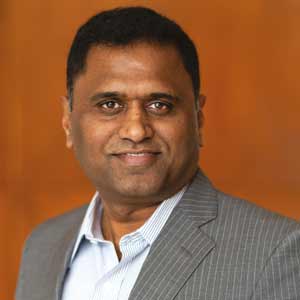 Laki Sundaram, PalniES | Telecom Business Review | Top Telecom Engineering Services Companies