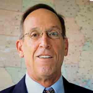 Randal W Minervino, Profitec Billing Services, Inc. | Telecom Business Review | Feature Vendors (Oct-Dec)