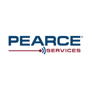 Pearce Services