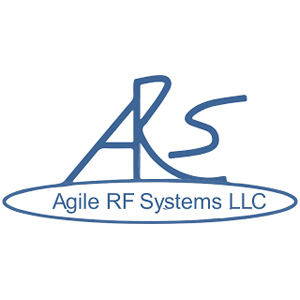 Agile RF Systems